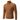 Herren Rollkragen Pullover Strick Winter Warm Eleganz Komfort