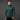 Herren Rollkragen Pullover Strick mit Gestreiften Akzenten für Winter