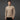Herren Rollkragen Pullover Strick mit Gestreiften Akzenten für Winter