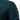 Herren Rollkragen Pullover Strick mit Gestreiften Akzenten für Winter