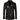 Herren Sakko mit Floral-Muster für Elegante Anlässe – Luxuriöser Blazer für Hochzeiten und Galas