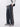 Herren Sporthose Gerade Passform Freizeitpants