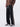Herren Sporthose Gerade Passform Freizeitpants