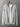 Herren Strickjacke aus Merinowolle mit Taschen