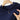 Herren Strickjacke aus Merinowolle mit Taschen