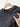 Herren Strickjacke aus Merinowolle mit Taschen