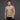 Herren Strickpullover Rundhals Gemütlich Stylisch für Kalte Tage