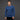 Herren Strickpullover Rundhals Gemütlich Stylisch für Kalte Tage