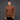 Herren Strickpullover Rundhals Gemütlich Stylisch für Kalte Tage