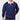 Herren Sweatshirt Langarm Polo Kragen Casual