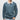 Herren Sweatshirt Langarm Polo Kragen Casual