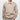 Herren Sweatshirt Langarm Polo Kragen Casual