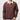 Herren Sweatshirt Langarm Polo Kragen Casual