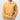 Herren Sweatshirt Langarm Polo Kragen Casual