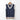 Herren Weste V-Ausschnitt Klassisch, Elegante Strickweste für Herren, Bequem und Warm