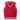 Herren Weste V-Ausschnitt Klassisch, Elegante Strickweste für Herren, Bequem und Warm
