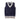 Herren Weste V-Ausschnitt Klassisch, Elegante Strickweste für Herren, Bequem und Warm