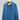 Herren Fleecejacke mit Denim-Futter Bequem 3