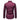 Herrenhemd im Paisley-Design – Langärmlig für Smart-Casual Anlässe und Komfort