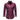 Herrenhemd im Paisley-Design – Langärmlig für Smart-Casual Anlässe und Komfort