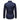 Herrenhemd im Paisley-Design – Langärmlig für Smart-Casual Anlässe und Komfort