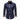 Herrenhemd im Paisley-Design – Langärmlig für Smart-Casual Anlässe und Komfort