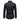 Herrenhemd im Paisley-Design – Langärmlig für Smart-Casual Anlässe und Komfort