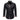 Herrenhemd im Paisley-Design – Langärmlig für Smart-Casual Anlässe und Komfort