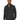 Herrenhemd im Relaxed Fit – Lässiges Button Down Freizeit Hemd für Herren, Vielseitig Kombinierbar 0