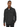 Herrenhemd im Relaxed Fit – Lässiges Button Down Freizeit Hemd für Herren, Vielseitig Kombinierbar 0