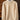 Herrenpullover aus 100% Merino Wolle im Smart Casual Stil für Herbst und Winter mit O-Neck und Raglan Ärmeln 0