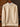 Herrenpullover aus 100% Merino Wolle im Smart Casual Stil für Herbst und Winter mit O-Neck und Raglan Ärmeln 0