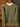 Herrenpullover aus 100% Merino Wolle im Smart Casual Stil für Herbst und Winter mit O-Neck und Raglan Ärmeln 8