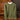 Herrenpullover aus 100% Merino Wolle im Smart Casual Stil für Herbst und Winter mit O-Neck und Raglan Ärmeln 4