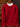 Herrenpullover aus 100% Merino Wolle im Smart Casual Stil für Herbst und Winter mit O-Neck und Raglan Ärmeln 7