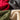 Herrenpullover aus 100% Merino Wolle im Smart Casual Stil für Herbst und Winter mit O-Neck und Raglan Ärmeln 3
