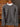Herrenpullover aus 100% Merino Wolle im Smart Casual Stil für Herbst und Winter mit O-Neck und Raglan Ärmeln 5