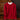 Herrenpullover aus 100% Merino Wolle im Smart Casual Stil für Herbst und Winter mit O-Neck und Raglan Ärmeln 6