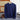 Herrenpullover aus 100% Merino mit Halbhöhem Kragen für Elegante Business Casual Looks 10