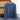 Herrenpullover aus 100% Merino mit Halbhöhem Kragen für Elegante Business Casual Looks 8