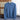 Herrenpullover aus 100% Merino mit Halbhöhem Kragen für Elegante Business Casual Looks 6