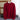 Herrenpullover aus 100% Merino mit Halbhöhem Kragen für Elegante Business Casual Looks 5