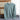 Herrenpullover aus 100% Merino mit Halbhöhem Kragen für Elegante Business Casual Looks 7