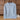 Herrenpullover aus Merinowolle mit Halb-Reißverschluss und Polo-Kragen für Smart Casual Herbst-Winter Stil 0
