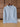 Herrenpullover aus Merinowolle mit Halb-Reißverschluss und Polo-Kragen für Smart Casual Herbst-Winter Stil 1