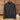 Herrenpullover aus Merinowolle mit Halb-Reißverschluss und Polo-Kragen für Smart Casual Herbst-Winter Stil 5