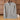 Herrenpullover aus Merinowolle mit Halb-Reißverschluss und Polo-Kragen für Smart Casual Herbst-Winter Stil 6