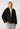 Jacke Damen im Doppelreiher-Stil – Kurze Elegante Oberbekleidung für Vielseitige Anlässe 2