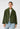 Jacke Damen im Doppelreiher-Stil – Kurze Elegante Oberbekleidung für Vielseitige Anlässe 3