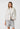 Jacke Damen im Doppelreiher-Stil – Kurze Elegante Oberbekleidung für Vielseitige Anlässe 1